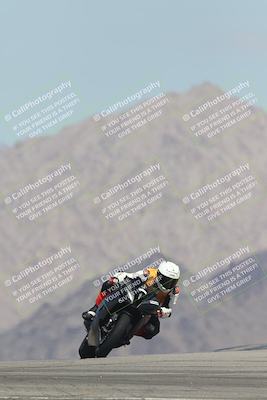 media/Sep-20-2025-Race Pace (Sat) [[d4e1b33f4d]]/Non Verified/Turn 9 (11am)/